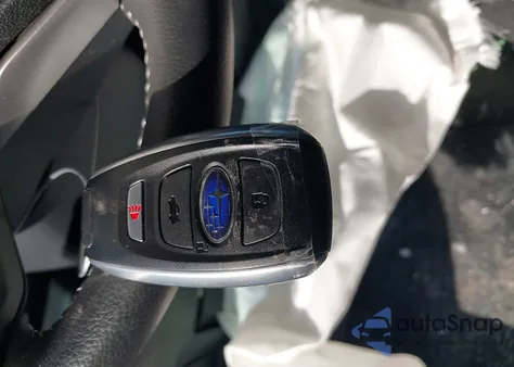 2024 Subaru Outback Limited from USA, damaged, VIN 4S4BTAMCXR3151039